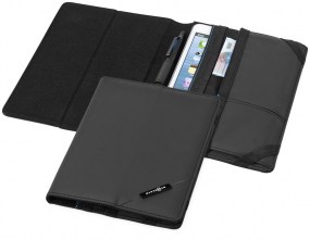 Odyssey mini tablet organizer